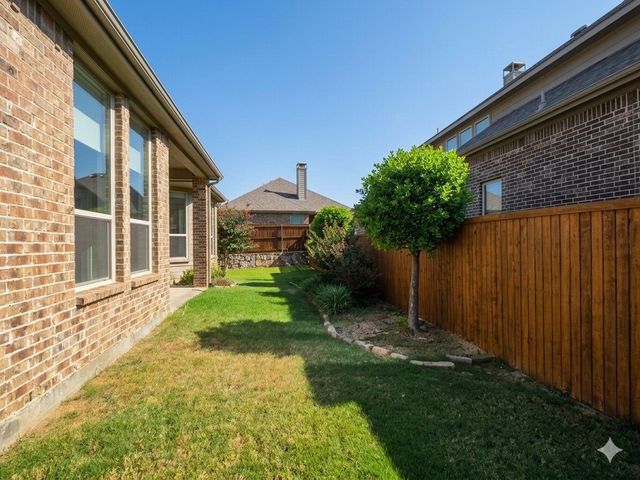 3700 Redman Drive, Plano, TX 75074