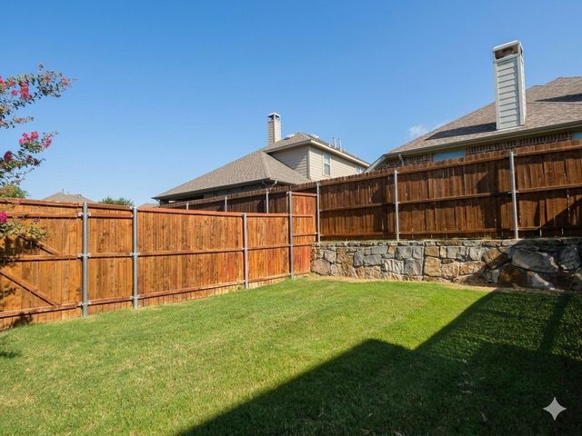 3700 Redman Drive, Plano, TX 75074