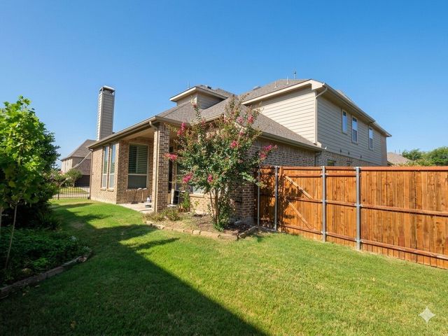 3700 Redman Drive, Plano, TX 75074