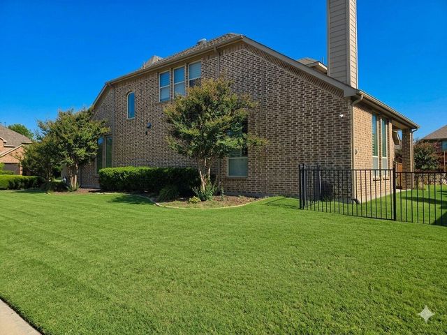 3700 Redman Drive, Plano, TX 75074