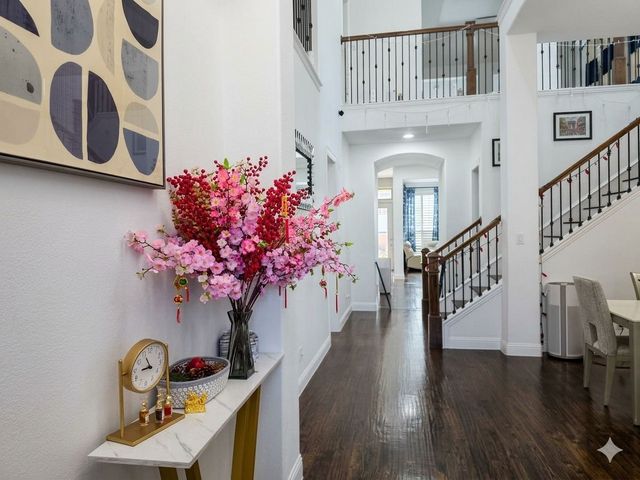 3700 Redman Drive, Plano, TX 75074