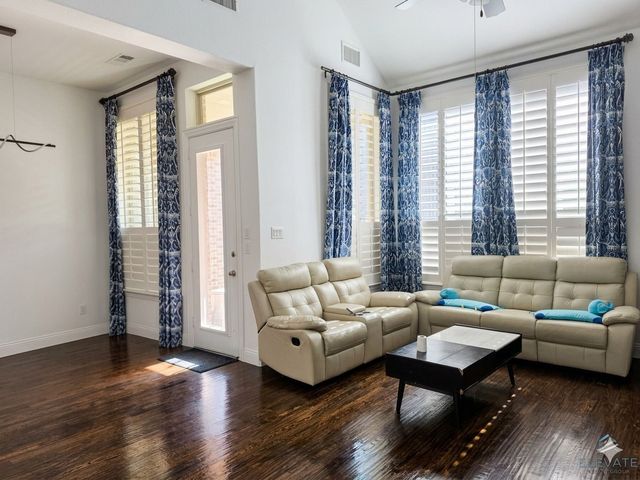 3700 Redman Drive, Plano, TX 75074