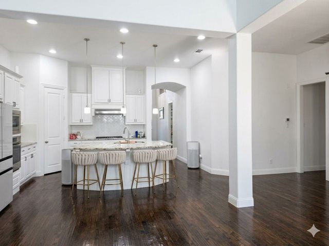 3700 Redman Drive, Plano, TX 75074