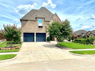 3700 Redman Drive, Plano, TX 75074