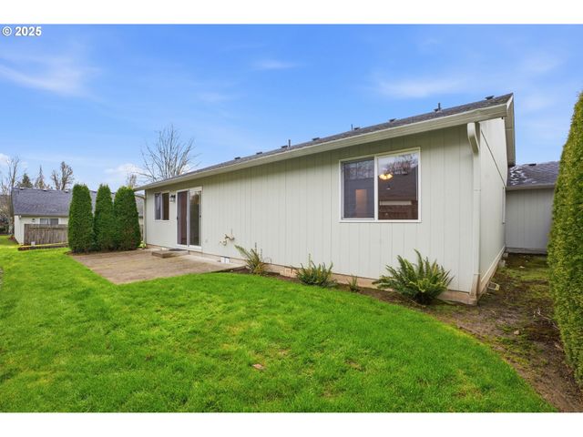 513 Se CLARK Ave, Battle Ground, WA 98604