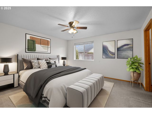 513 Se CLARK Ave, Battle Ground, WA 98604