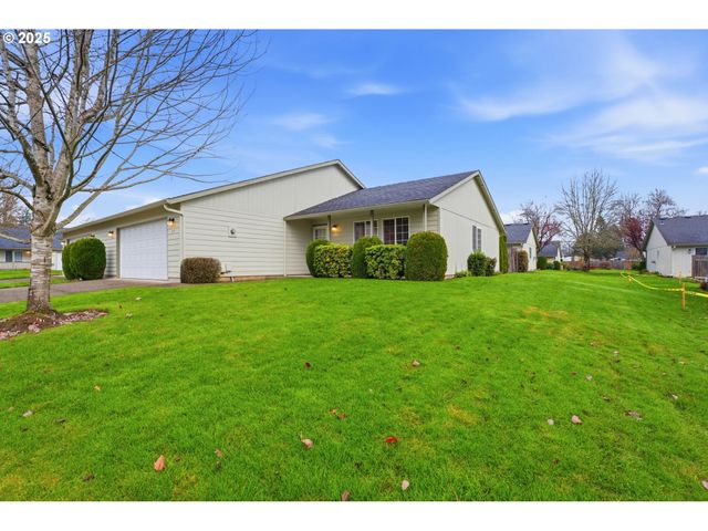 513 Se CLARK Ave, Battle Ground, WA 98604