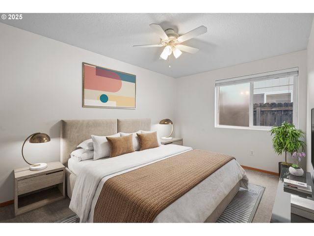 513 Se CLARK Ave, Battle Ground, WA 98604