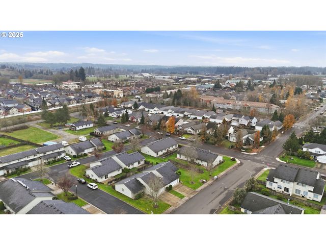 513 Se CLARK Ave, Battle Ground, WA 98604