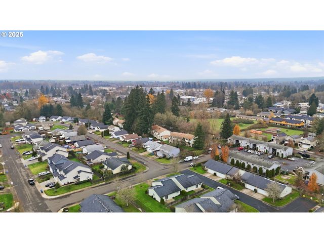 513 Se CLARK Ave, Battle Ground, WA 98604