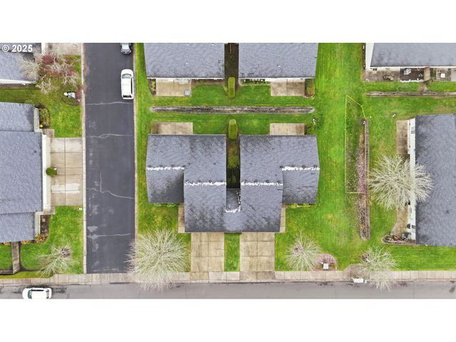 513 Se CLARK Ave, Battle Ground, WA 98604