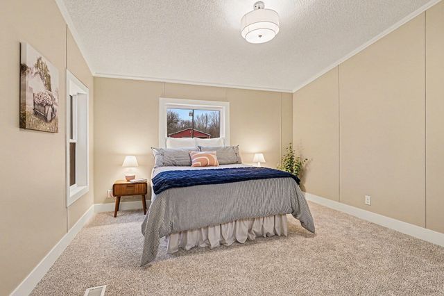 4143 Fillmore Road, Fillmore Twp, MI 49423