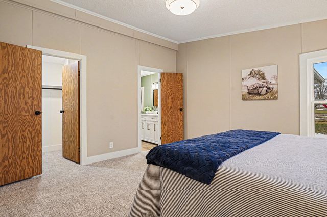 4143 Fillmore Road, Fillmore Twp, MI 49423
