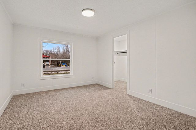 4143 Fillmore Road, Fillmore Twp, MI 49423