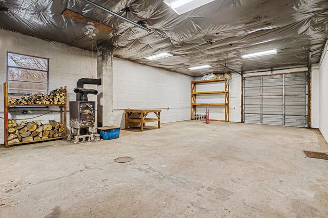 4143 Fillmore Road, Fillmore Twp, MI 49423