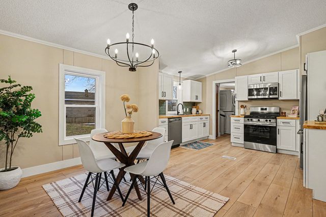 4143 Fillmore Road, Fillmore Twp, MI 49423