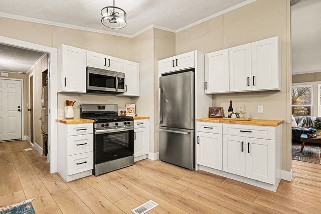 4143 Fillmore Road, Fillmore Twp, MI 49423