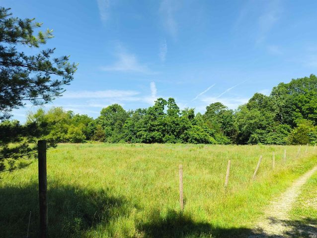 3149 Horse Farm Drive, Spencer, IN 47460