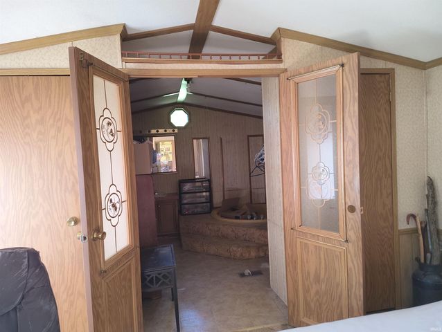 3149 Horse Farm Drive, Spencer, IN 47460