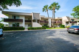 2601 S Palm Aire Dr 212, Pompano Beach, FL 33069