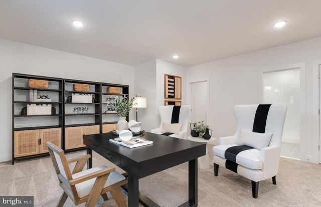 42708 CATTAIL CREEK DR, Leesburg, VA 20176