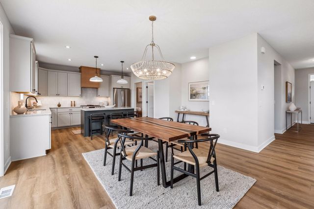 6188 Harkness Lane S, Cottage Grove, MN 55016