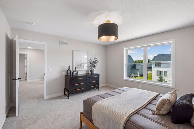 6188 Harkness Lane S, Cottage Grove, MN 55016