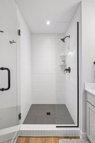 6188 Harkness Lane S, Cottage Grove, MN 55016
