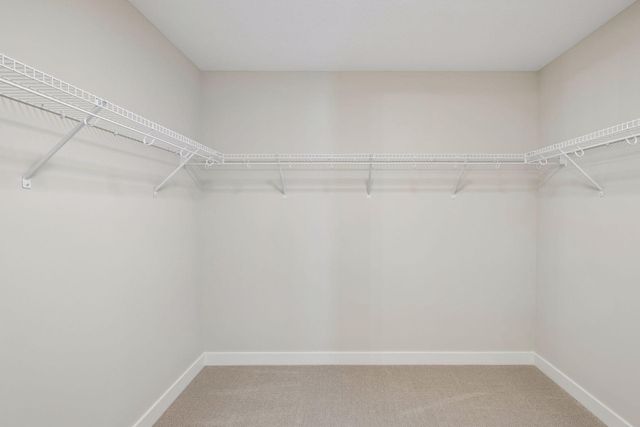 6188 Harkness Lane S, Cottage Grove, MN 55016