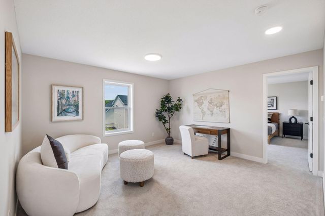 6188 Harkness Lane S, Cottage Grove, MN 55016