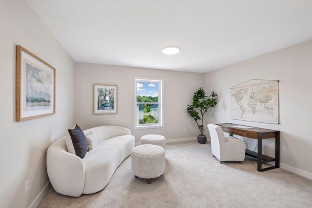 6188 Harkness Lane S, Cottage Grove, MN 55016
