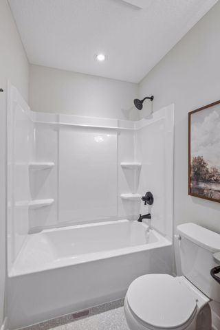 6188 Harkness Lane S, Cottage Grove, MN 55016