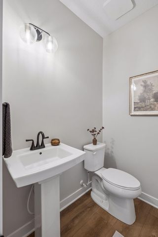 6188 Harkness Lane S, Cottage Grove, MN 55016
