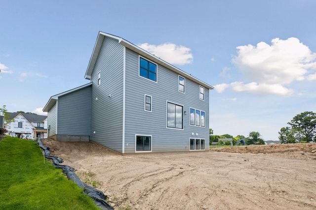 6188 Harkness Lane S, Cottage Grove, MN 55016