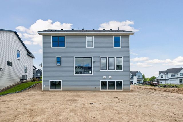 6188 Harkness Lane S, Cottage Grove, MN 55016