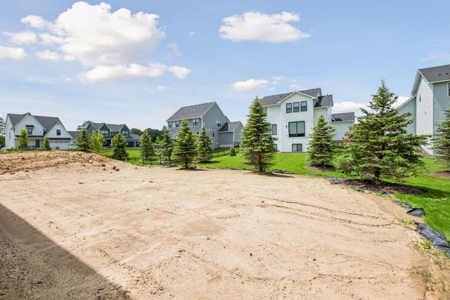 6188 Harkness Lane S, Cottage Grove, MN 55016