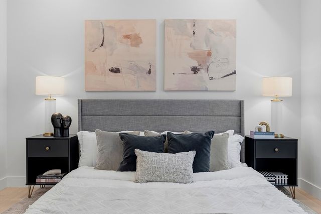 28 Swan Ave. 1, Boston, MA 02128