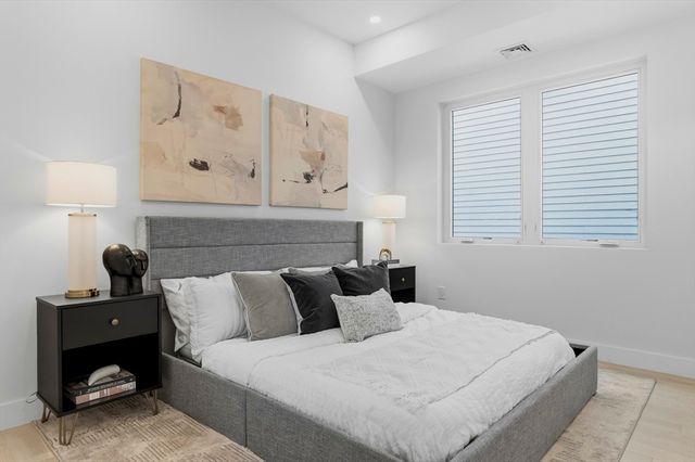 28 Swan Ave. 1, Boston, MA 02128