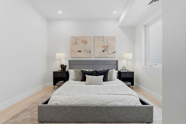 28 Swan Ave. 1, Boston, MA 02128