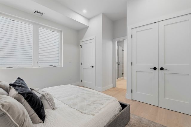 28 Swan Ave. 1, Boston, MA 02128