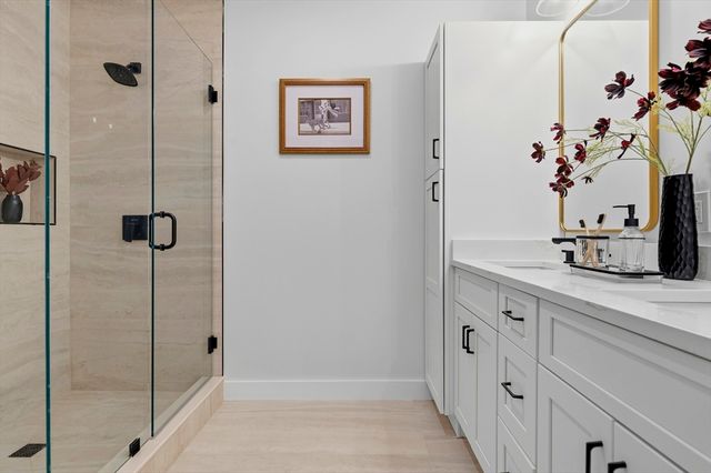 28 Swan Ave. 1, Boston, MA 02128