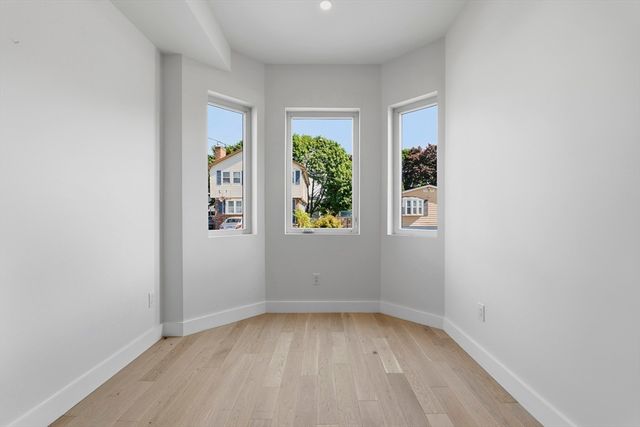 28 Swan Ave. 1, Boston, MA 02128