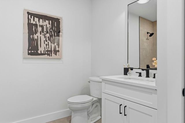 28 Swan Ave. 1, Boston, MA 02128