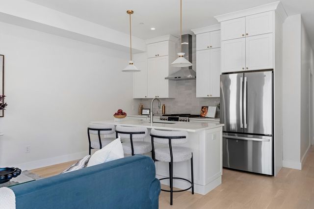 28 Swan Ave. 1, Boston, MA 02128
