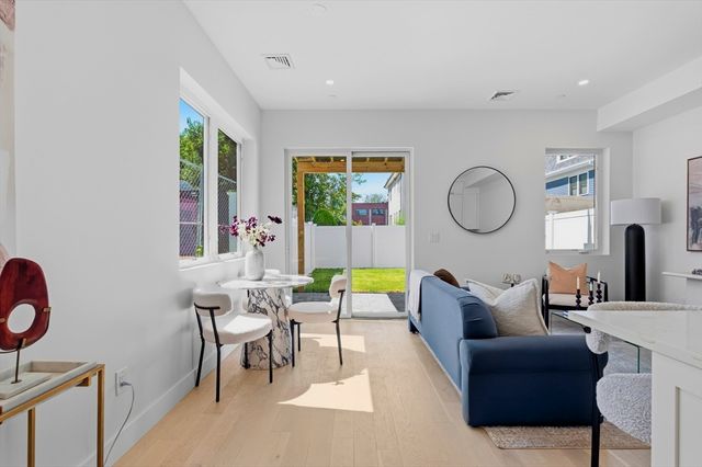 28 Swan Ave. 1, Boston, MA 02128