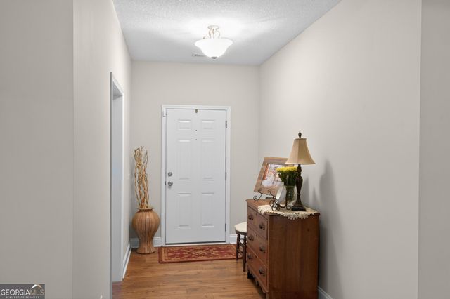 510 Ansley Court, Statesboro, GA 30461