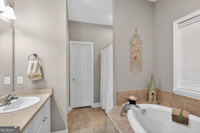 510 Ansley Court, Statesboro, GA 30461