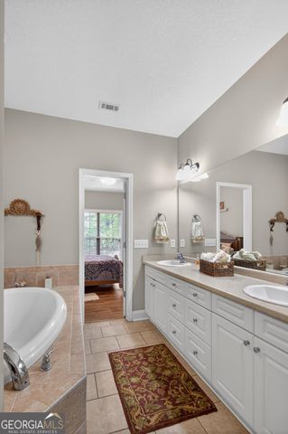 510 Ansley Court, Statesboro, GA 30461