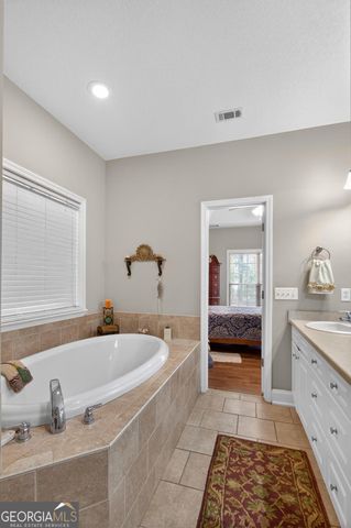 510 Ansley Court, Statesboro, GA 30461