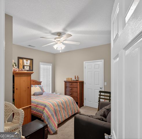 510 Ansley Court, Statesboro, GA 30461